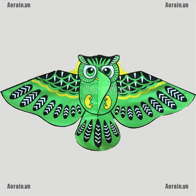 Dây Buộc Tóc 110cm Hình Hoạt Hình Xinh Xắn Cho Bé