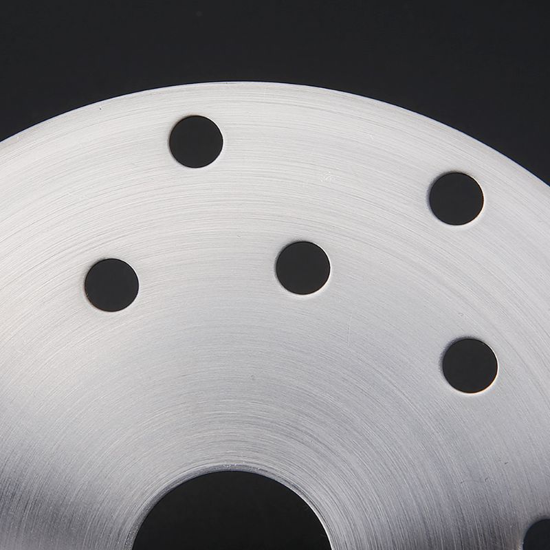 Đĩa dẫn nhiệt bằng thép không gỉ tiện dụng cho nấu ăn