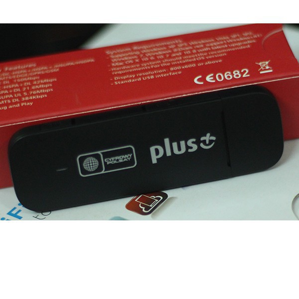 Usb Dcom 4G Huawei E3372 hilink IPV4+IPV6 Tốc Độ 150Mb - Hỗ Trợ Đổi IP Mạng | BigBuy360 - bigbuy360.vn