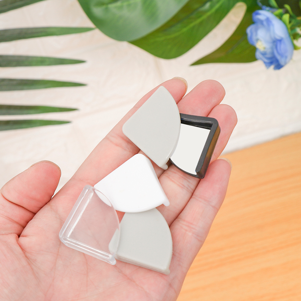 Set 4 phụ kiện gắn cạnh bàn bảo vệ an toàn cho bé tiện dụng chất lượng cao