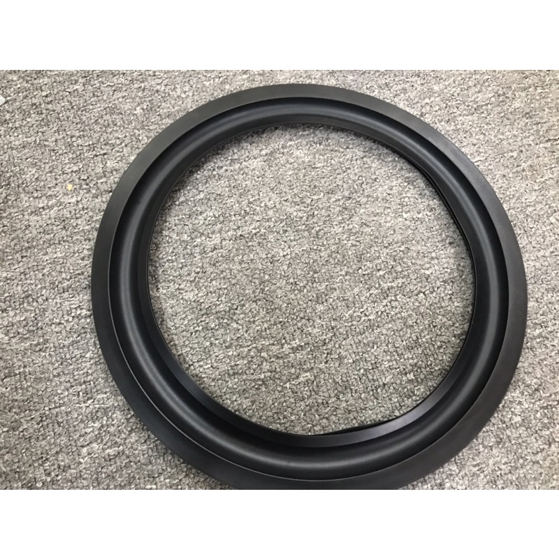 Gân CAO SU Loa Bass 30 sịn đẹp - Gân caosu 30cm