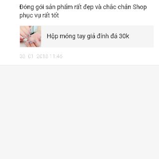 Xả kho tất hàn quốc 7k