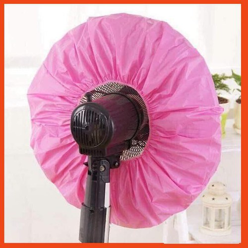 BỌC QUẠT HÌNH THÚ(GIAO NGẪU NHIÊN)
