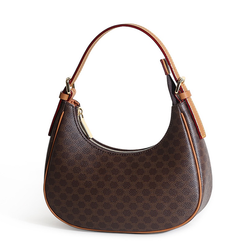 Túi xách IELGY đeo vai/ cầm tay thời trang cao cấp cho nữ