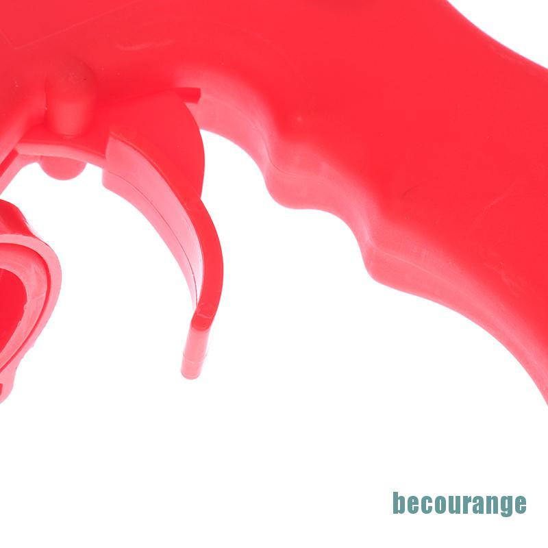 Dụng Cụ Phun Sơn Có Nút Khóa Toàn Diện Tiện Lợi