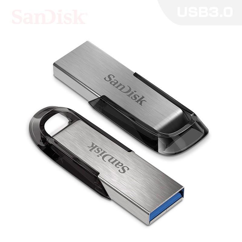 Usb 3.0 Sandisk Ultra Flair Dung Lượng 150mb / S 16gb 32gb 64gb 128gb Cz73 3pm.sg 12buy.sg