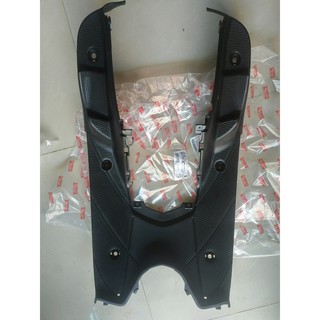 Sàn để chân Mio 2004 - 2006 Yamaha