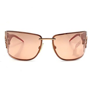 Kính Mát Nữ Roberto Cavalli RC245S