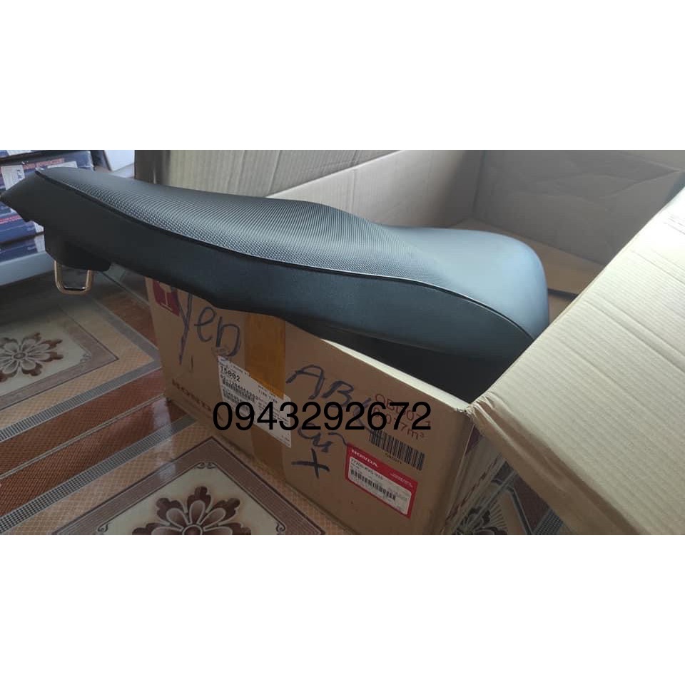 Yên Xe Airblade 2008-2010 Honda