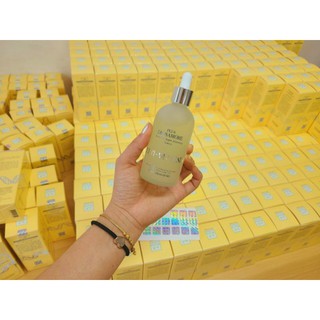 Serum tế bào gốc Laskamira