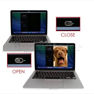 Bộ 3 Miếng Dán Camera Cho iPhone laptop