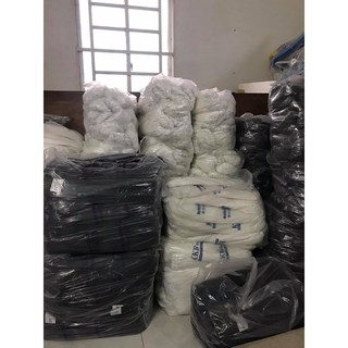 dây kéo giọt lệ, nước 40cm