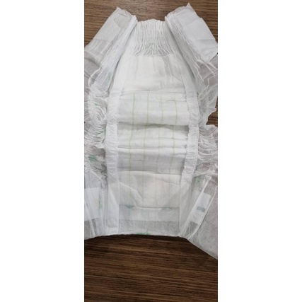Tã Kitin Natural Size NB56,S50,M44,L40,XL38,XXL36,XXXL34