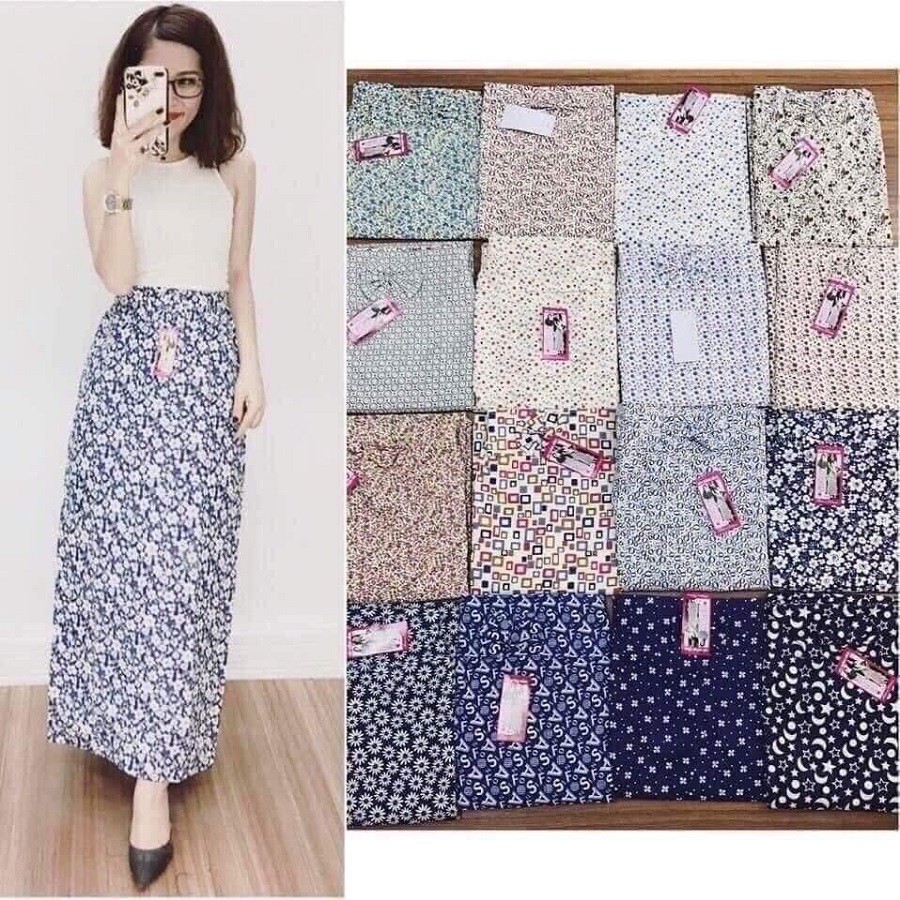 Quây Váy Chống Nắng 2 Lớp Tiện Dụng Hàng Loại 1 Mẫu Hot 2021 | BigBuy360 - bigbuy360.vn