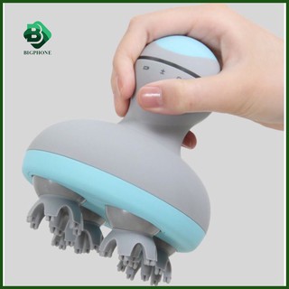 Máy massage đầu Xiaomi Mini M2