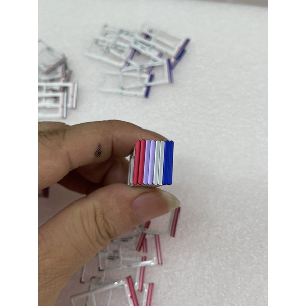 khay sim xiaomi k30 4G / khay sim redmi k30 4g