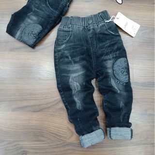 Combo sỉ 163:20q
