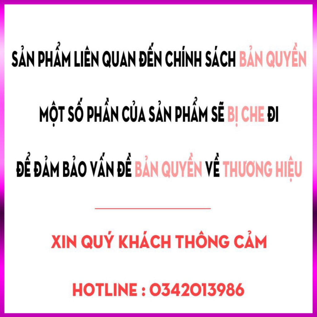 Dép nam nữ quai ngang Gucci lê bảo bình hàng đẹp