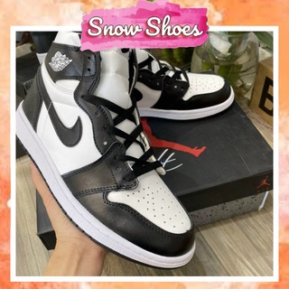 [ Xả Dịch] Giày Thể Thao Sneakers Nam Nữ