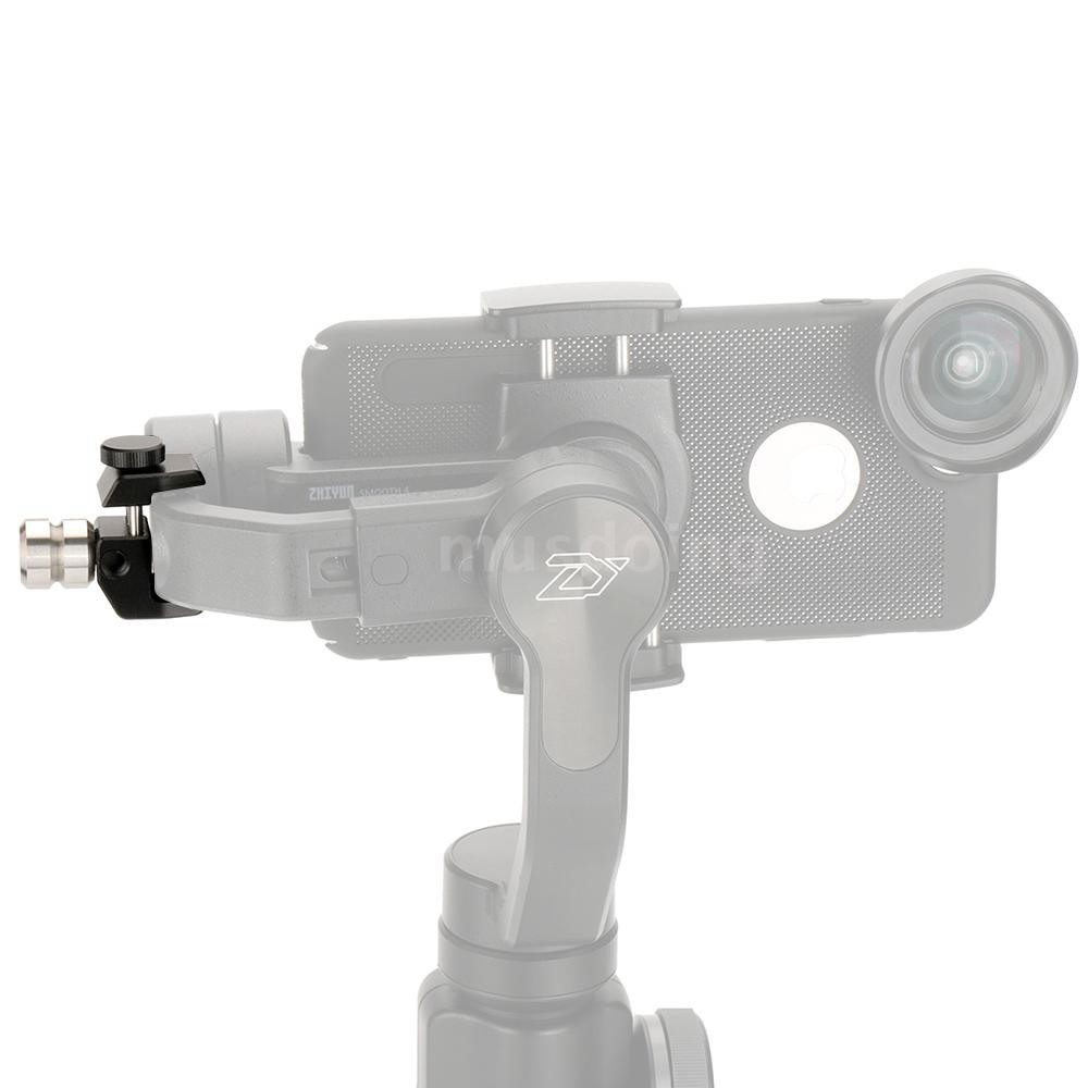 Phụ kiện giữ cân bằng cho tay cầm chống rung DJI Osmo Mobile 2 / | BigBuy360 - bigbuy360.vn