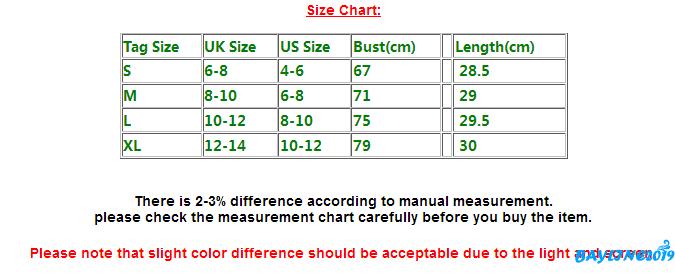Áo lửng không tay phong cách cổ điển có 4 màu sắc để lựa chọn cho nữ
