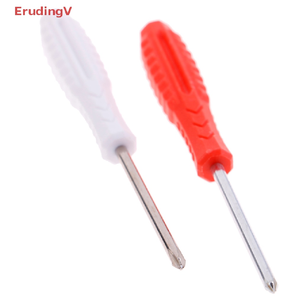 1 Tua Vít Mini Cầm Tay Sửa Chữa Tiện Dụng