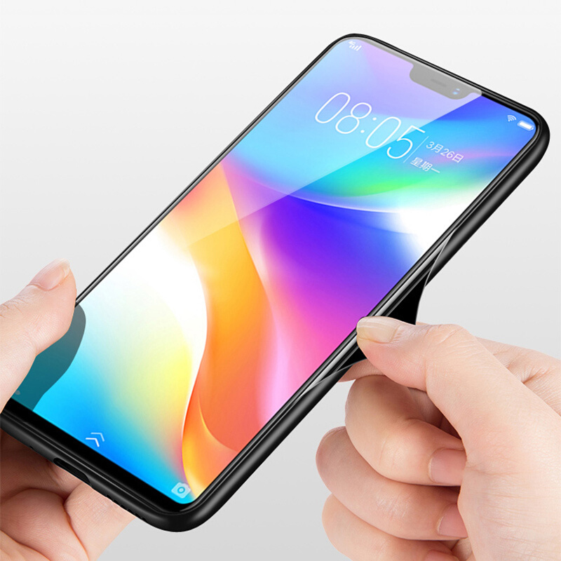 Ốp Điện Thoại Silicon Mềm Hình Súng Ak47 Cho Redmi 9a 9c Note 4x 5a 16g 32g 64g Prime 9 Pro Max 9s