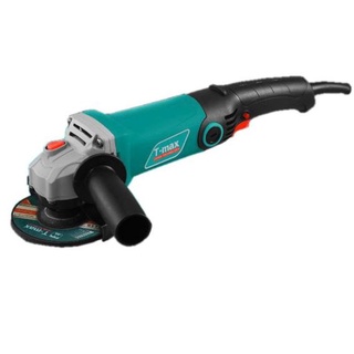 Máy mài góc tmax tm 100- đuôi dài- bảo hành 6 tháng