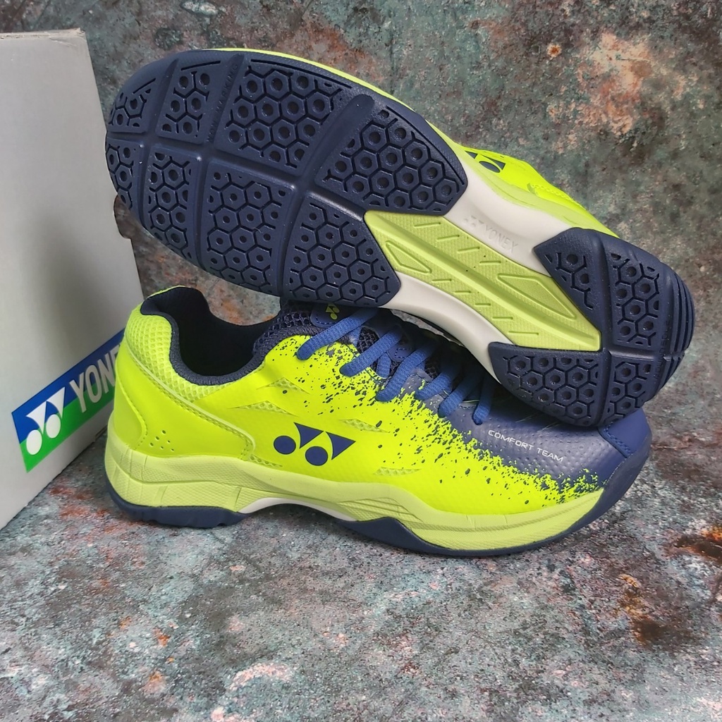 Giày Yonex chính hãng siêu bền