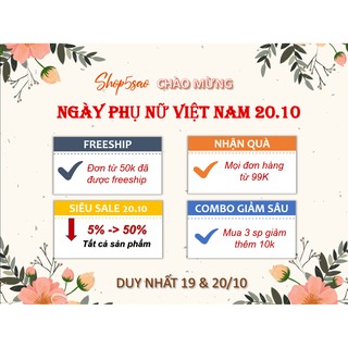 Đồ bộ lanh (tole) lửng sát nách (55-65kg)