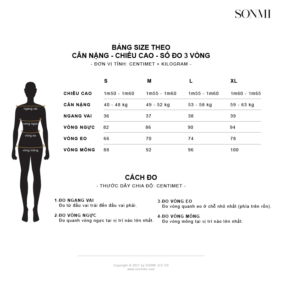 Áo Sơ Mi Nữ Tay Dài Form Rộng SONMI Hàn Quốc Kiểu Công Sở Vải Lụa Đẹp Màu Trắng Đen Be CALLE MOLLY