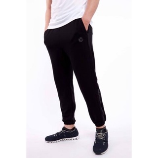 Quần dài jogger basic nam SLJ 2001 ONWAYS