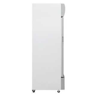 Tủ mát Alaska LC-333H 250L