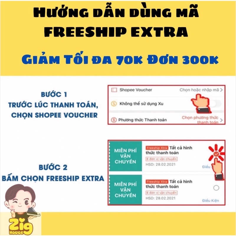 Giày New B 530 Trắng Xám | BigBuy360 - bigbuy360.vn