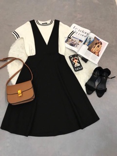 Yếm umi ASOS