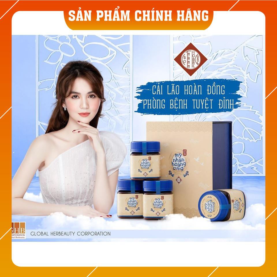 Mỹ nhân Hoàng Cung | BigBuy360 - bigbuy360.vn