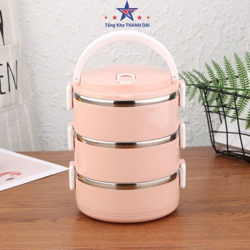Cạp lồng lúa mạch hàng loại 1