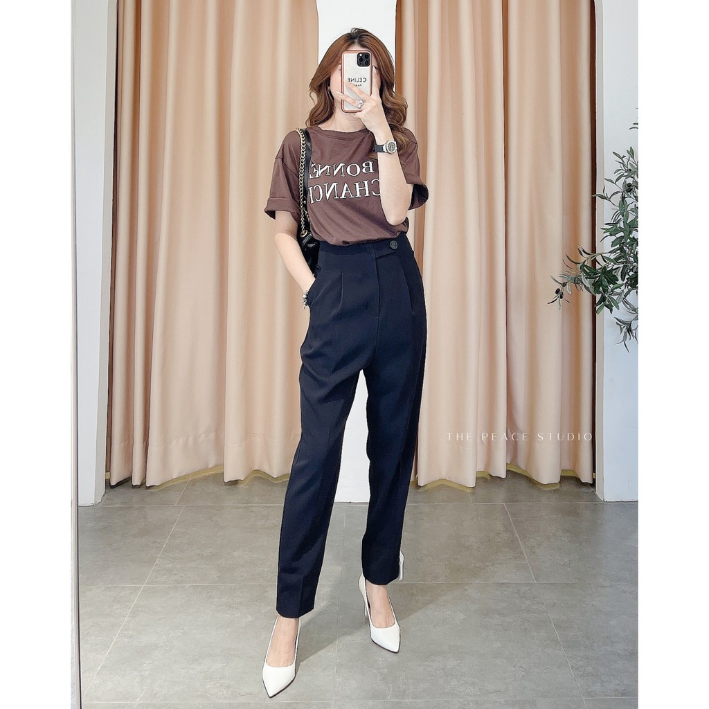 Quần âu 2110 , Peace House Clothing | BigBuy360 - bigbuy360.vn