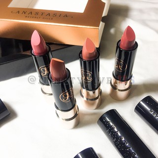 SON LÌ ANASTASIA BEVERLY HILLS