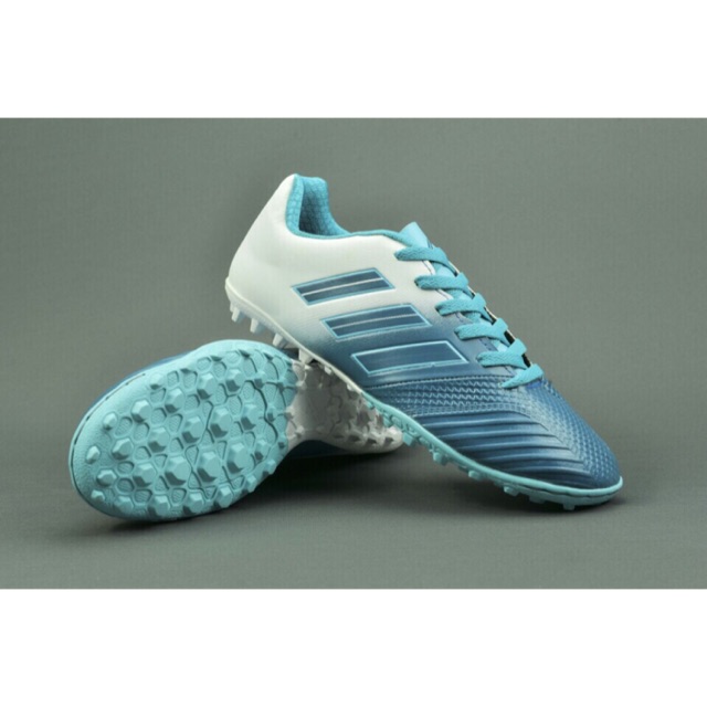 Giày đá banh adidas 2018