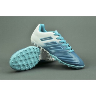 Giày đá banh adidas 2018