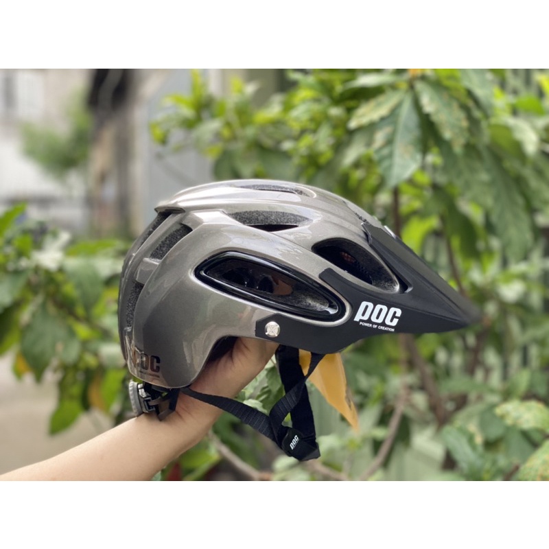 Mũ Thể Thao P07 ĐỦ MÀU CỰC ĐẸP, Tặng kèm túi đựng nón và full box