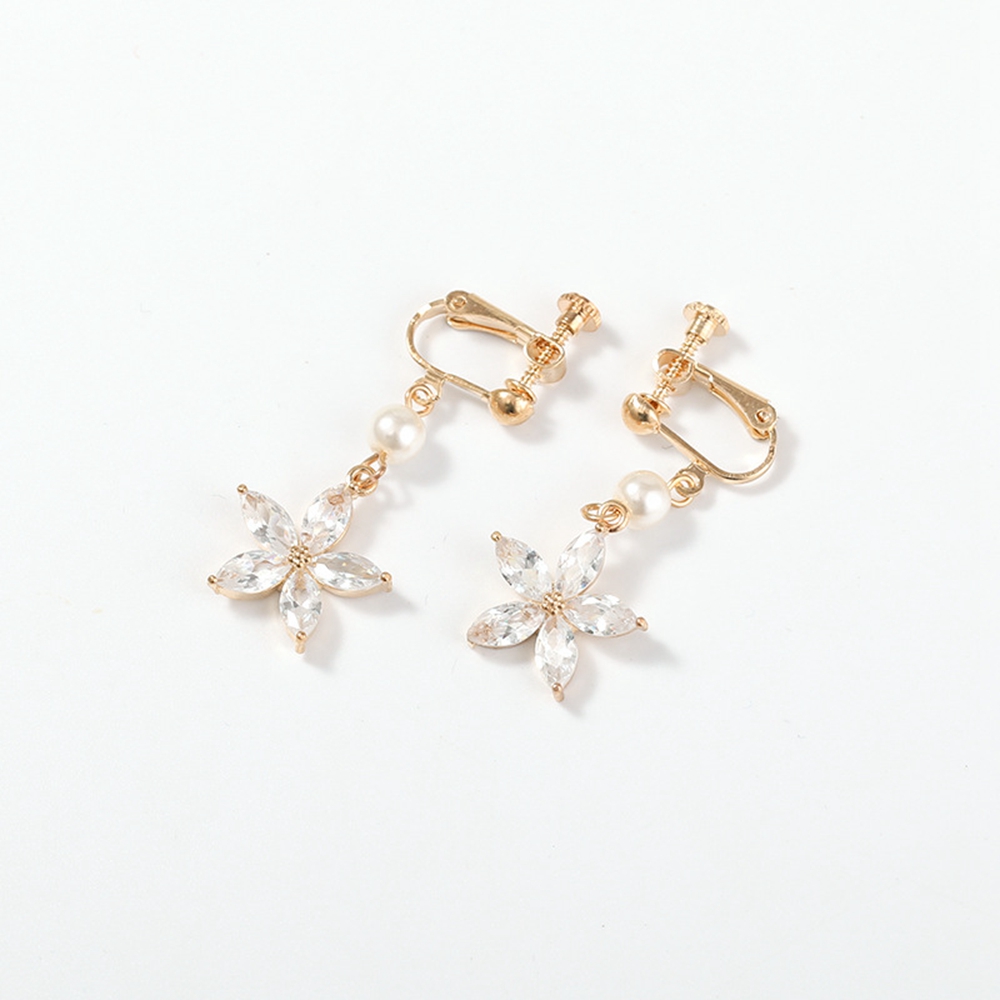 Trâm Cài Tóc Phong Cách Trung Hoa Độc Đáo Cho Nữ