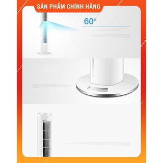 [Freeship 10k] Quạt điều hòa - quạt điều hòa - quạt điều hòa