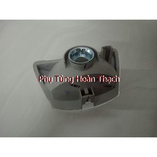 ĐÈN PHA SIRIUS ĐỜI ĐẦU 5HUH430A0100