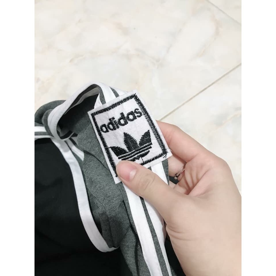 FREESHIP ĐƠN 99K_RẺ VÔ ĐỊCH -QUẦN LEGGING CHẠY RÓT CO GIÃN 4C . . | BigBuy360 - bigbuy360.vn