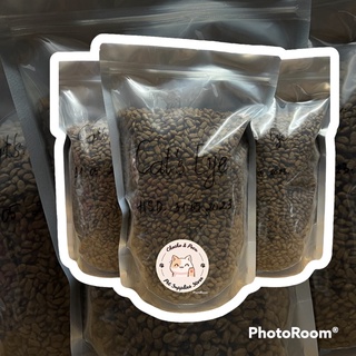 Hạt cateye 1kg