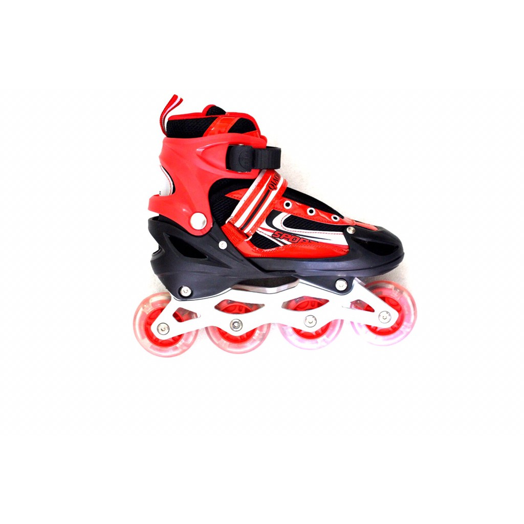 slide