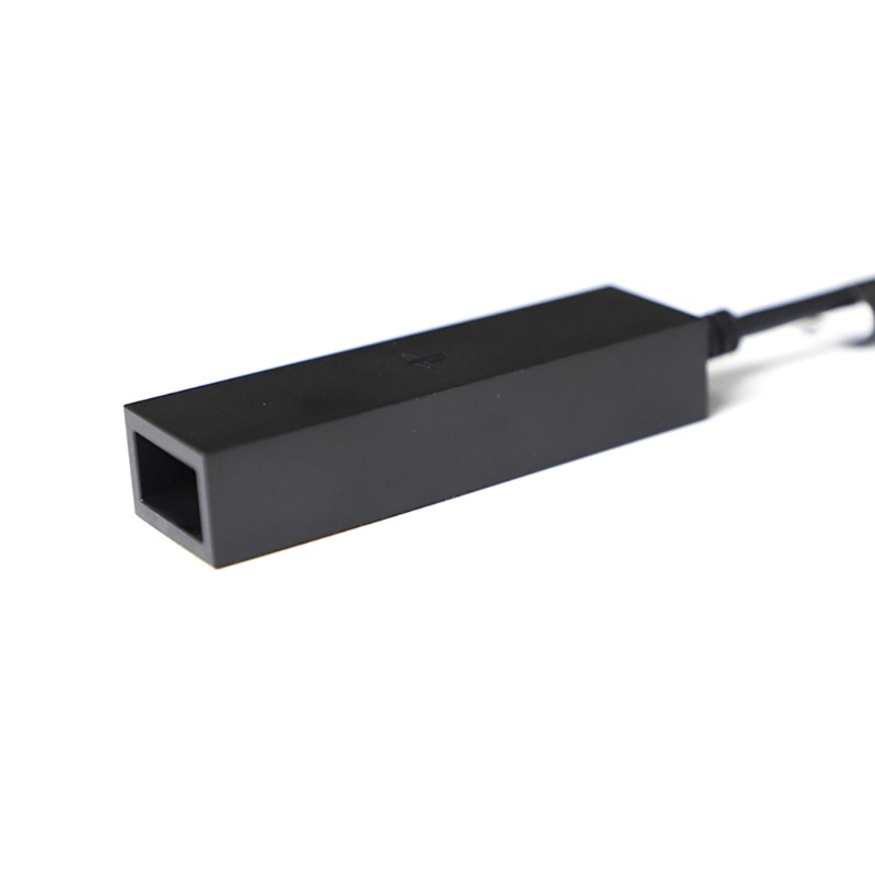 Cáp ChuyểN ĐổI NAMA 7 68 Inch USB3 0 Cho MáY Chơi Game