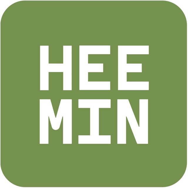 HEEMIN